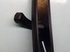 Rear view mirror (interior) E6006199