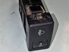 Headlight level height control switch 13134139
