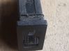Seat heating switch 7M5963563A