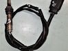 Lambda probe sensor 1J0973824