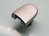 Loading door cover/cap 8D4839167