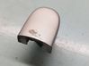 Loading door cover/cap 8B4839167