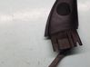 Front door speaker 3B0837994