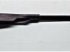 Front wiper blade arm 3B1955409B