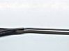 Front wiper blade arm 3B1955410B