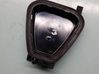 Headlight/headlamp dust cover 15443300