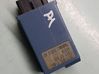 Other control units/modules CB0767830