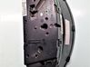 Speedometer (instrument cluster) 7M5920820K