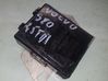 Other control units/modules 30862948