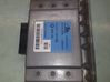 ABS control unit/module 34521163090