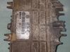 Engine control unit/module 6K0906027J