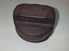 Fuel tank filler cap 1H0201553B