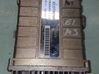 Engine control unit/module 893907383B