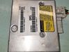 ABS control unit/module 16198391