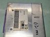 Engine control unit/module 16142519