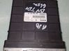 Engine control unit/module 028906021AP