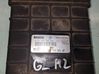 Engine control unit/module 028906021AF