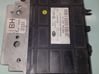 Gearbox control unit/module 097927731