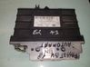Gearbox control unit/module 096927731