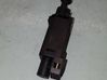 Brake pedal sensor switch 191945515B