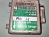 Airbag control unit/module 8A0959655