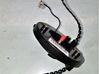 Airbag slip ring squib (SRS ring) 1H0959653