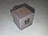 Other relay 191937503