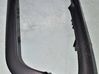 Other front door trim element 
