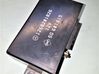 Module de commande de siège 1268201826