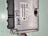 Engine control unit/module 0281001768