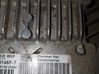 Unidad de control/módulo del motor 5WS40146FT