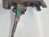 Gear shifter/selector HDAM040398
