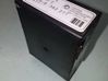 Other control units/modules 61358362277
