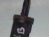 Interior temperature sensor 701907543