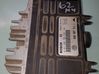Engine control unit/module 8A0907311L