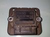 Ignition amplifier control unit 191905351A