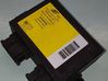 Immobilizer control unit/module 7M0953257L