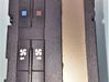 Climate control unit 7M5907040C