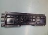 Climate control unit 5HB00715501