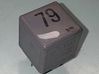 Other relay 191927841