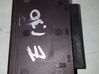 Other control units/modules D3L0A