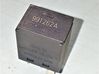 Other relay F57B14B192AA