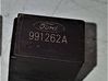 Other relay F57B14B192AA