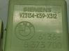 Other relay V23134K59X312