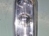 Front fender indicator light 1J0949117