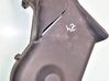 Timing belt guard (cover) 059109124G