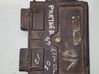 Engine control unit/module R04080026C