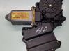Front door window regulator motor 7M0959802A