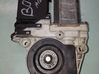 Front door window regulator motor 1J1959802D