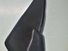 Other front door trim element 8E0858705